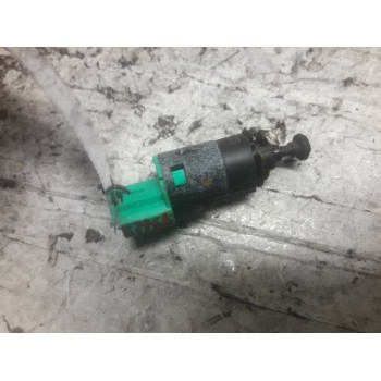 INTERRUPTOR 9665802380 4 PINS PEDAL FRENO