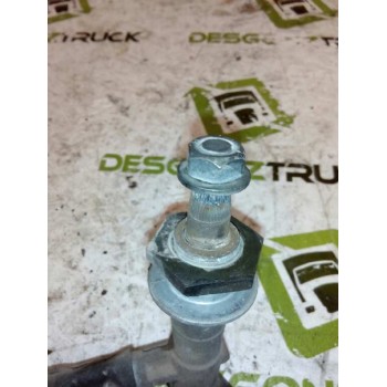 Recambio de columna direccion para renault mascott fg 130. 35/55/65 cabina individual referencia OEM IAM   