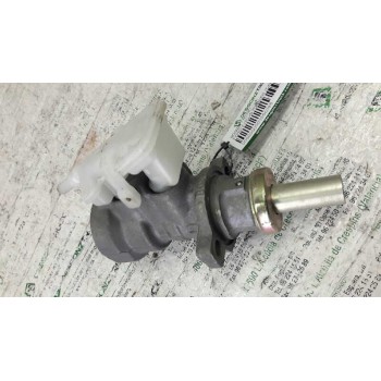 Recambio de bomba freno para ford focus turnier (cak) 1.6 16v cat referencia OEM IAM 21030399  