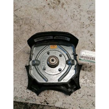 Recambio de airbag delantero izquierdo para land rover freelander (ln) 2.0 di hardback (72kw) referencia OEM IAM 102040LNF 53190