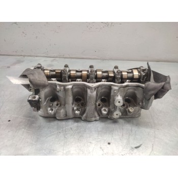Recambio de culata para seat leon (1m1) 1.9 tdi referencia OEM IAM 038103373E  