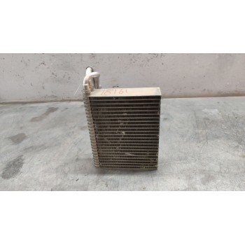 EVAPORADOR AIRE ACONDICIONADO 