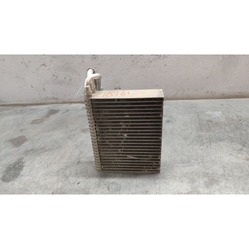Recambio de evaporador aire acondicionado para citroën c2 empresa referencia OEM IAM   