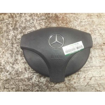 AIRBAG DELANTERO IZQUIERDO 16846001987D8809 YP1JXF1DDAP 1616389919
