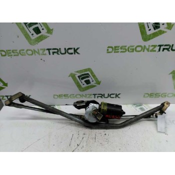 MOTOR LIMPIA DELANTERO 