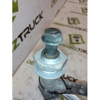 Recambio de columna direccion para renault mascott fg 130. 35/55/65 cabina individual referencia OEM IAM   