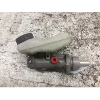 BOMBA FRENO 21028799 BOSCH 