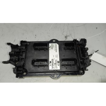 MODULO ELECTRONICO 23658611 0486110071 