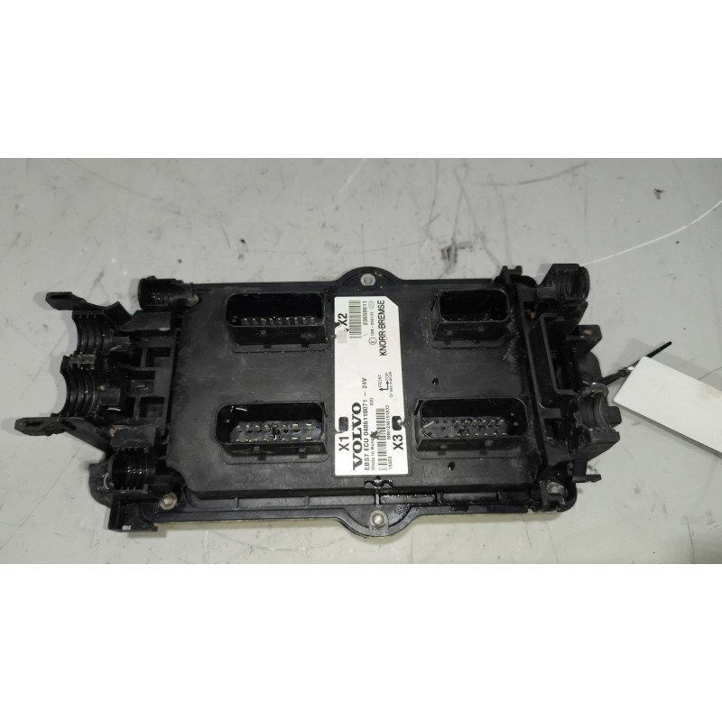 Recambio de modulo electronico para volvo fh xxx referencia OEM IAM 23658611 0486110071 