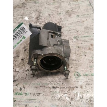 Recambio de valvula egr para mazda cx-7 (er) active referencia OEM IAM R2AA20300B 5 PINS 