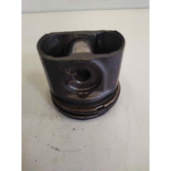 Recambio de piston para daf serie xf105.xxx fsa 4x2 super-space-cab referencia OEM IAM 1747552  