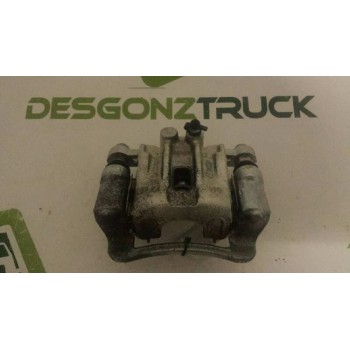 PINZA FRENO TRASERA DERECHA 