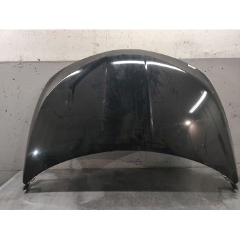 Recambio de capo para nissan murano i (z50) 3.5 4x4 referencia OEM IAM   