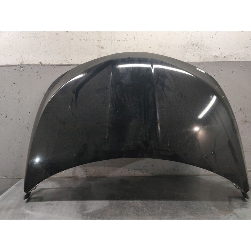 Recambio de capo para nissan murano i (z50) 3.5 4x4 referencia OEM IAM - Negro 9