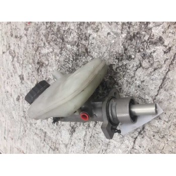Recambio de bomba freno para peugeot partner (s2) combi plus referencia OEM IAM 21028799 BOSCH 