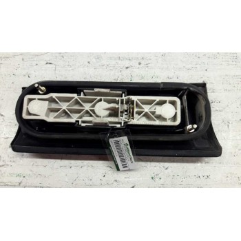Recambio de piloto trasero derecho para renault rapid/express (f40) 1.9 d familiar (f40p) referencia OEM IAM   
