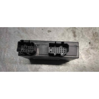 Recambio de centralita cierre para volkswagen golf iv berlina (1j1) conceptline referencia OEM IAM 1J0959799AH 5DK00795451 