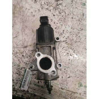 Recambio de valvula egr para mazda cx-7 (er) active referencia OEM IAM R2AA20300B 5 PINS 