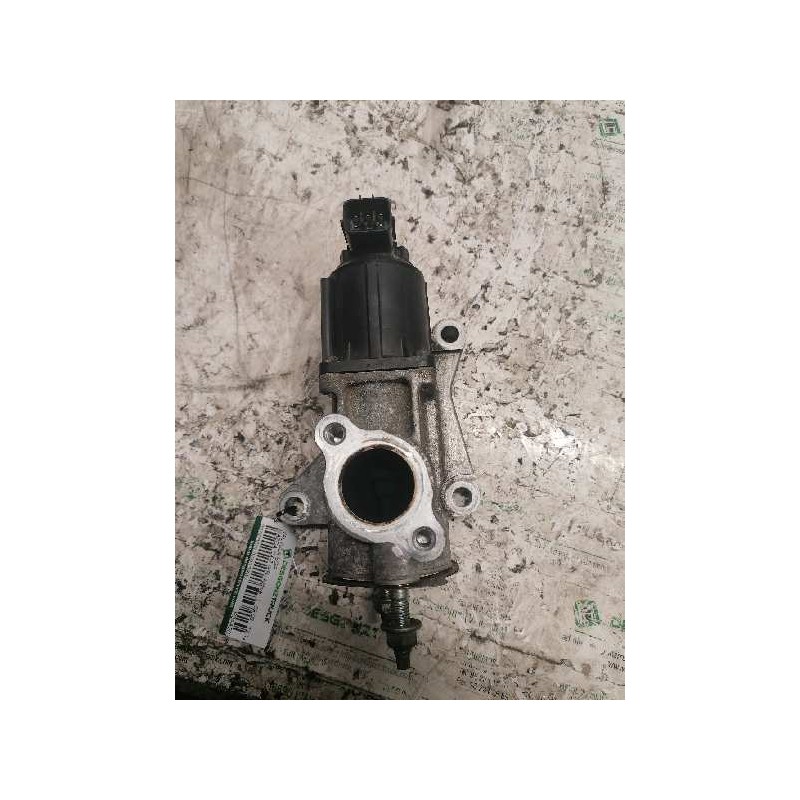 Recambio de valvula egr para mazda cx-7 (er) active referencia OEM IAM R2AA20300B 5 PINS - Blanco 2