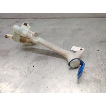 Recambio de deposito limpia para skoda fabia (6y2/6y3) comfort referencia OEM IAM 6Q0955453N  