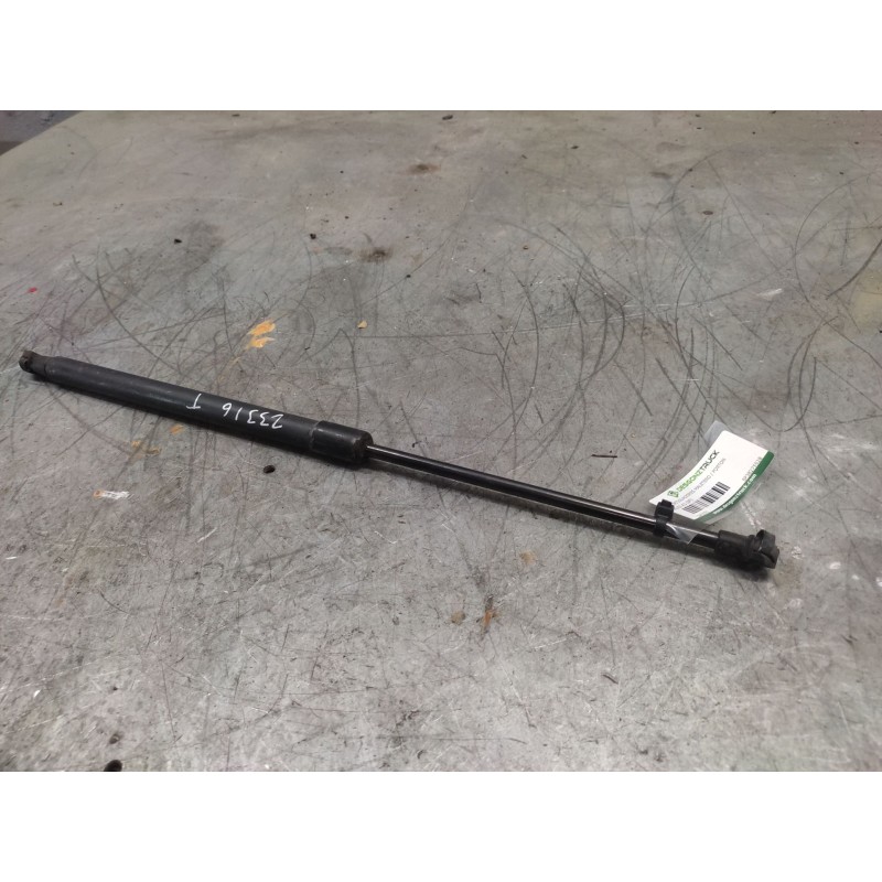 Recambio de amortiguadores maletero / porton para audi a3 (8p) 1.6 ambiente referencia OEM IAM 8P3827552B  490N
