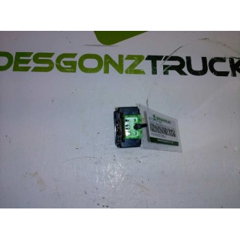 Recambio de boton antivaho para suzuki samurai sj 413 (sj) 1.3 cat referencia OEM IAM   