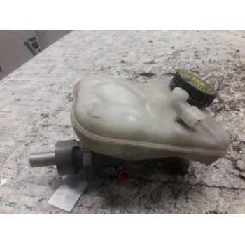Recambio de bomba freno para peugeot partner (s2) combi plus referencia OEM IAM 21028799 BOSCH 