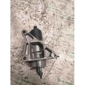 Recambio de valvula egr para mazda cx-7 (er) active referencia OEM IAM R2AA20300B 5 PINS 