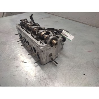 Recambio de culata para seat leon (1m1) 1.9 tdi referencia OEM IAM 038103373E  