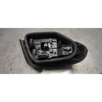 Recambio de piloto trasero derecho para citroën xsara berlina 2.0 hdi tonic (80kw) referencia OEM IAM   