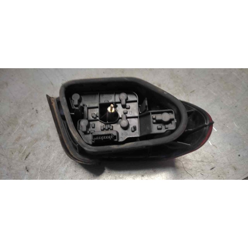 Recambio de piloto trasero derecho para citroën xsara berlina 2.0 hdi tonic (80kw) referencia OEM IAM 2