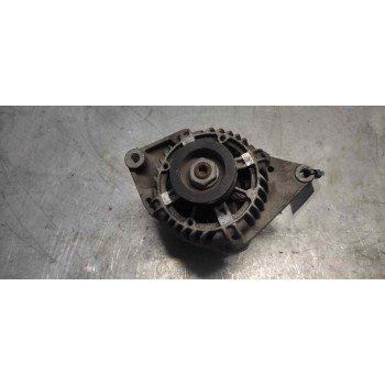ALTERNADOR 2541603E 