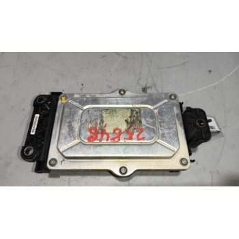 Recambio de modulo electronico para volvo fh xxx referencia OEM IAM 23658611 0486110071 