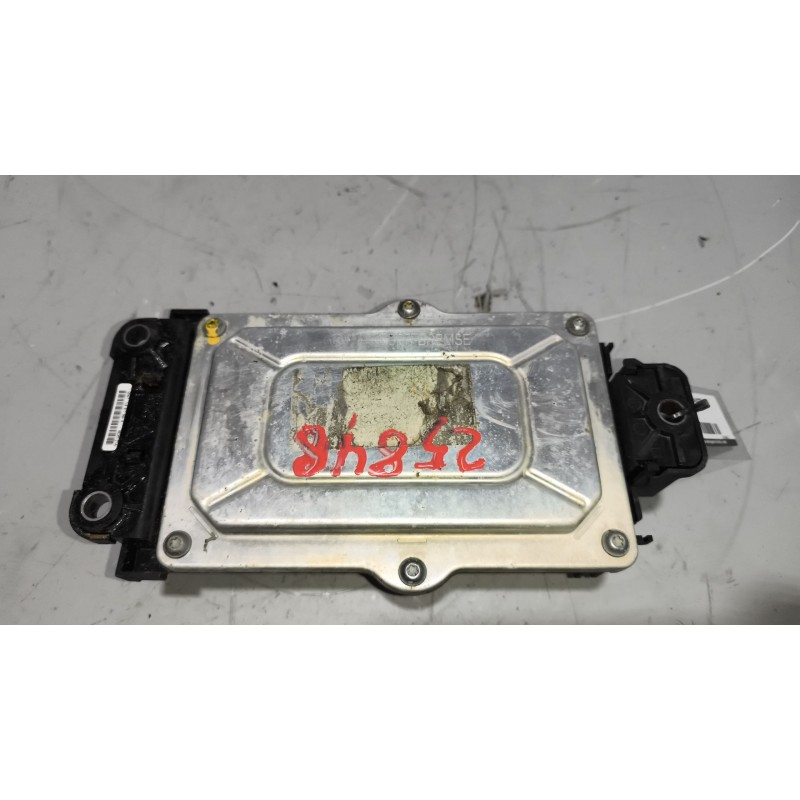 Recambio de modulo electronico para volvo fh 500 referencia OEM IAM 23658611 0486110071 - Blanco 3