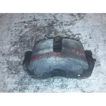 PINZA FRENO DELANTERA DERECHA 