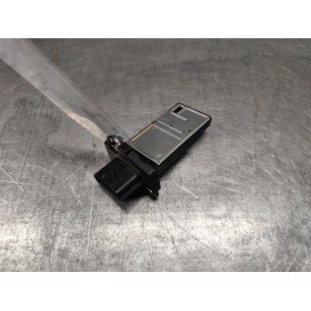 Recambio de caudalimetro para nissan murano i (z50) 3.5 4x4 referencia OEM IAM 226807S000  