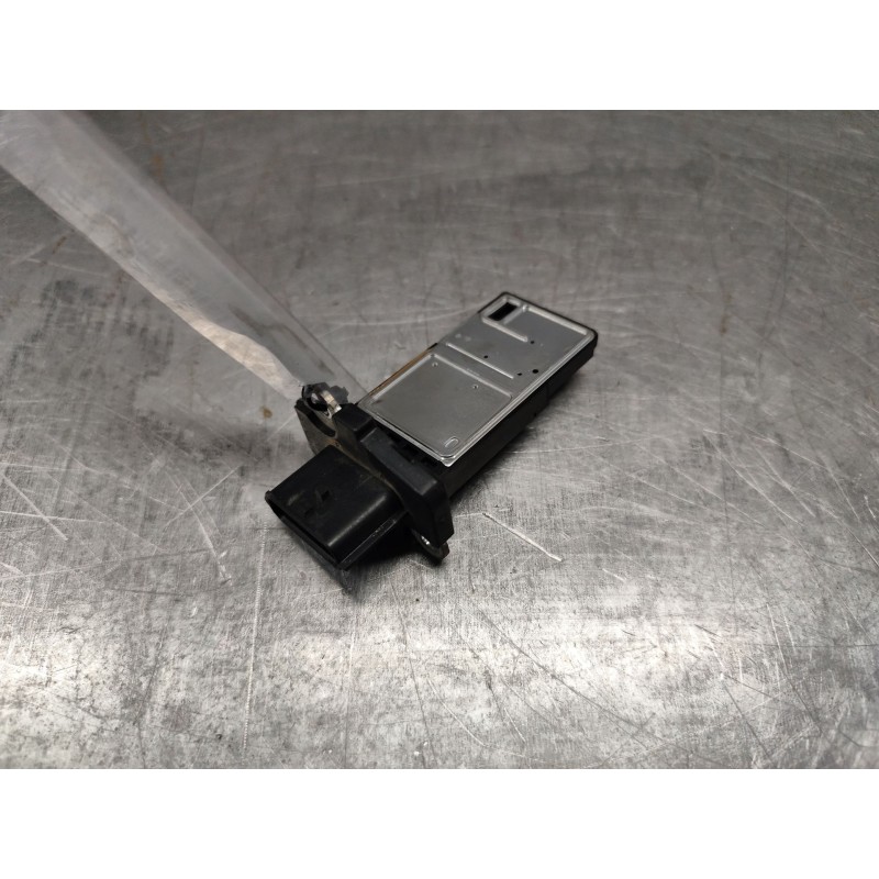 Recambio de caudalimetro para nissan murano i (z50) 3.5 4x4 referencia OEM IAM 226807S000  