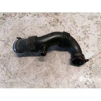 Recambio de tubo para peugeot 307 (s1) 1.6 hdi referencia OEM IAM 9656953680  