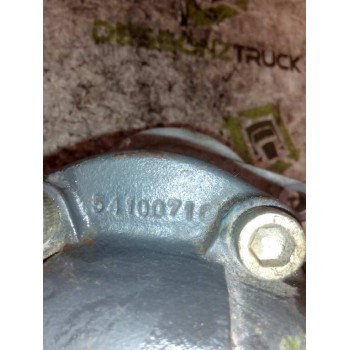 Recambio de bomba direccion para renault trucks premium distribution 420.18 (412cv) referencia OEM IAM 54100710 5271 02317