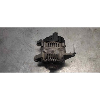 Recambio de alternador para renault twingo (co6) 1.2 referencia OEM IAM 2541603E  