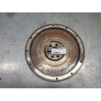 VOLANTE MOTOR 