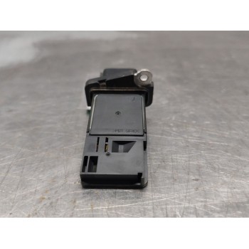 Recambio de caudalimetro para nissan murano i (z50) 3.5 4x4 referencia OEM IAM 226807S000  