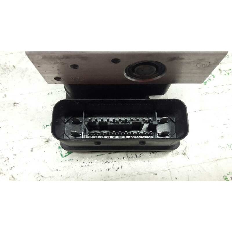 Recambio de abs para seat altea (5p1) hot referencia OEM IAM 1K0907379P 100970-0315.3 00009496ES - Azul 3