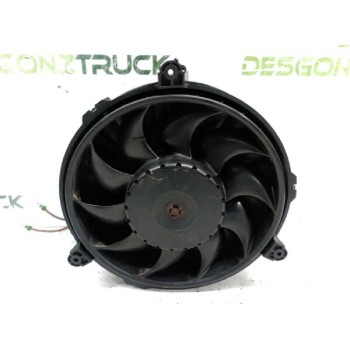 ELECTROVENTILADOR 701959455AM 