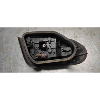 Recambio de piloto trasero derecho para citroën xsara berlina 2.0 hdi tonic (80kw) referencia OEM IAM   