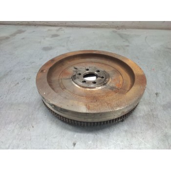 Recambio de volante motor para seat leon (5f1) 1.6 tdi referencia OEM IAM   