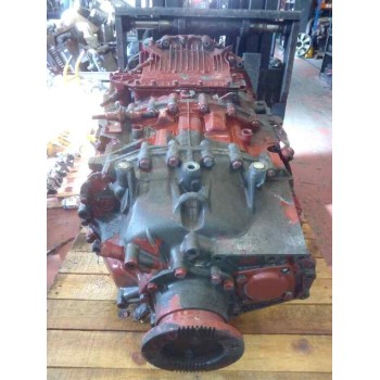 CAJA CAMBIOS 16AS2601 1328030030 8869907