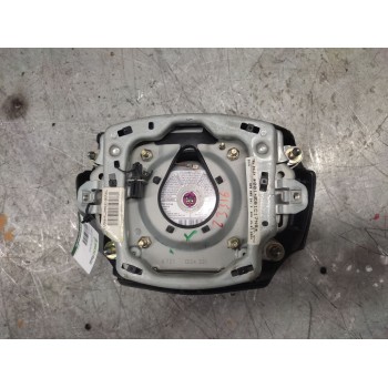 AIRBAG DELANTERO IZQUIERDO 8P0880201D 