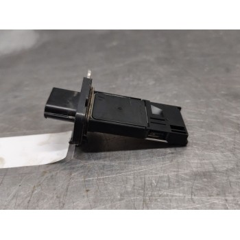 Recambio de caudalimetro para nissan murano i (z50) 3.5 4x4 referencia OEM IAM 226807S000  