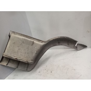 PASO RUEDA DELANTERO DERECHO 500317944 